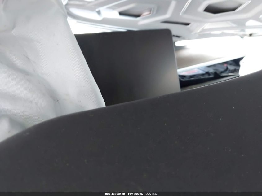 2021 Tesla Model 3 Long Range Dual Motor All-Wheel Drive VIN: 5YJ3E1EB0MF045316 Lot: 43708120