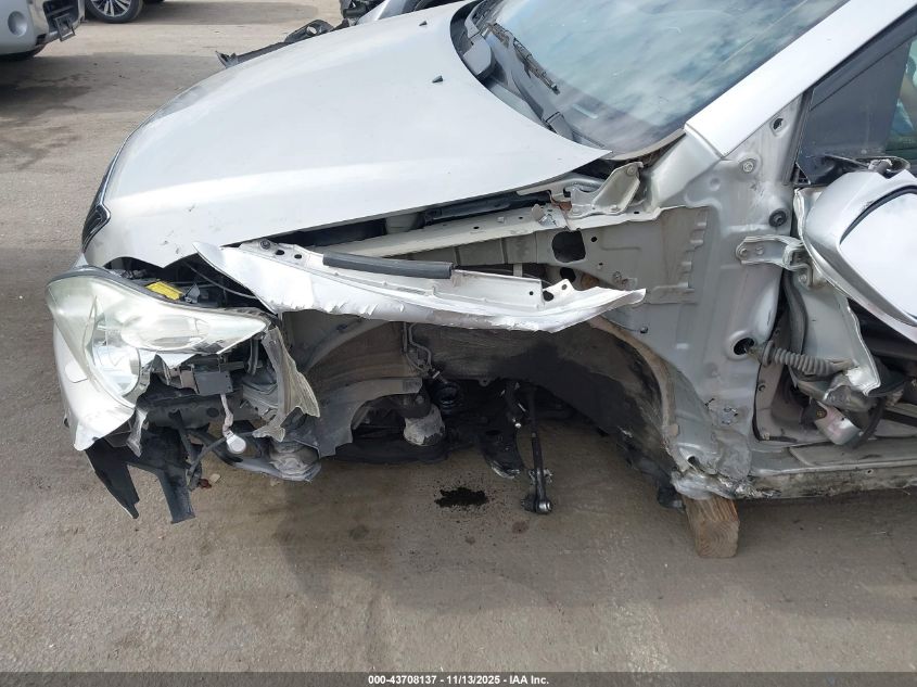 2006 Lexus Rx 330 VIN: 2T2GA31UX6C044063 Lot: 43708137