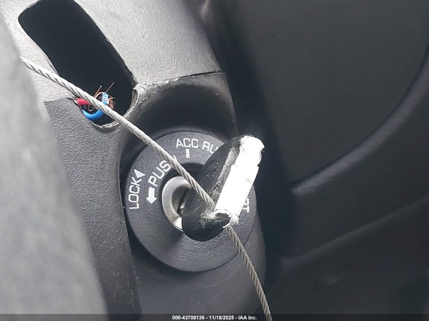 1999 Saturn Sl1 VIN: 1G8ZH528XXZ107105 Lot: 43708136