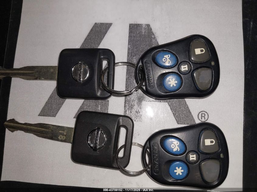 2007 Nissan Sentra 2.0 VIN: 3N1AB61E87L704913 Lot: 43708152