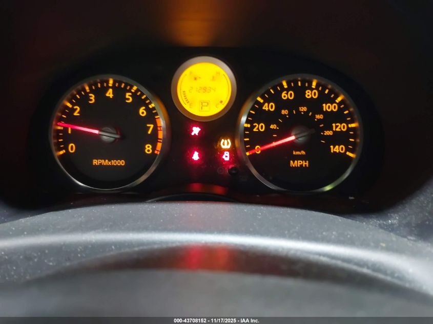 2007 Nissan Sentra 2.0 VIN: 3N1AB61E87L704913 Lot: 43708152