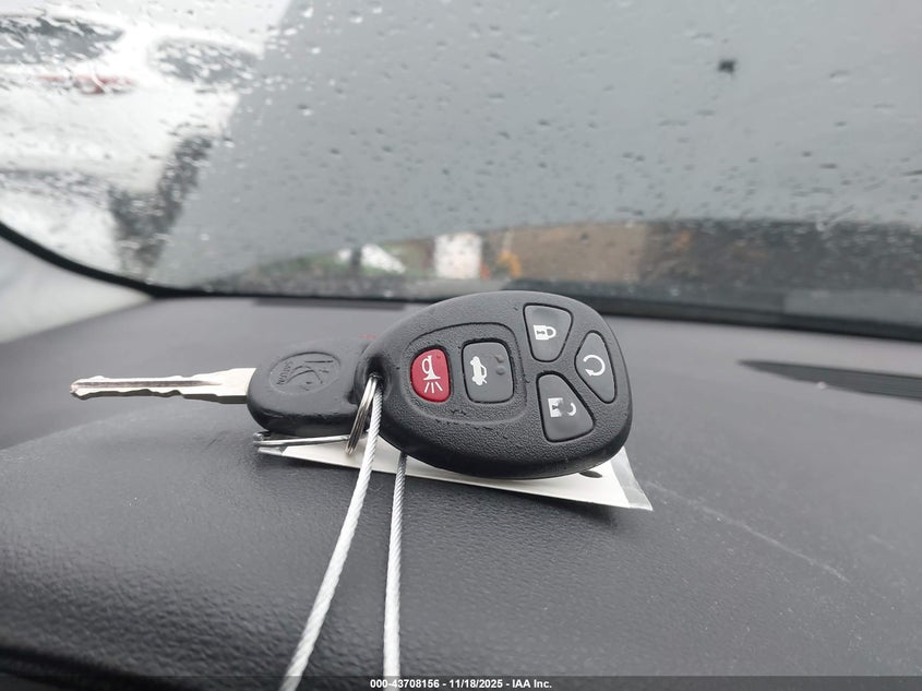 2007 Saturn Aura Xe VIN: 1G8ZS57N37F197490 Lot: 43708156