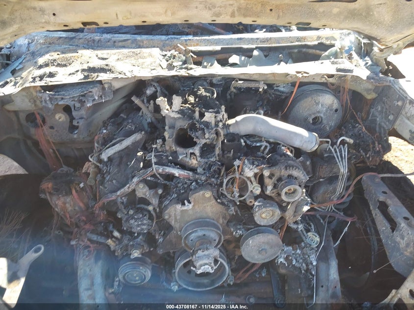 2014 Ford F-350 Lariat VIN: 1FT8W3BT0EEB73456 Lot: 43708167