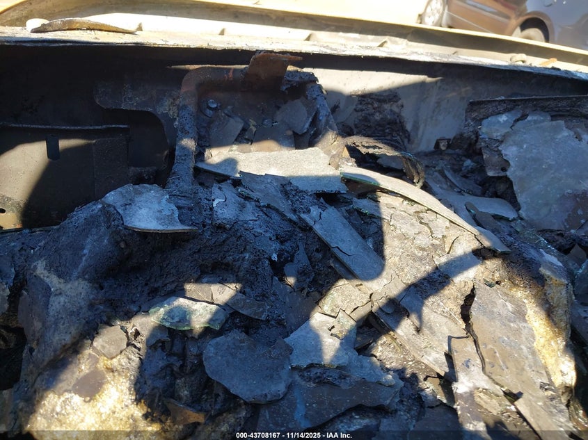 2014 Ford F-350 Lariat VIN: 1FT8W3BT0EEB73456 Lot: 43708167