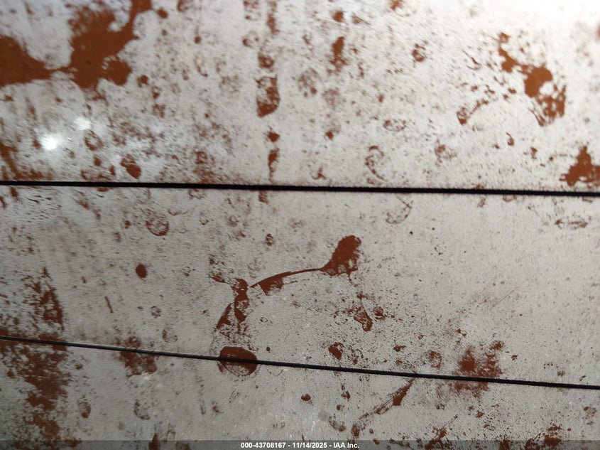 2014 Ford F-350 Lariat VIN: 1FT8W3BT0EEB73456 Lot: 43708167