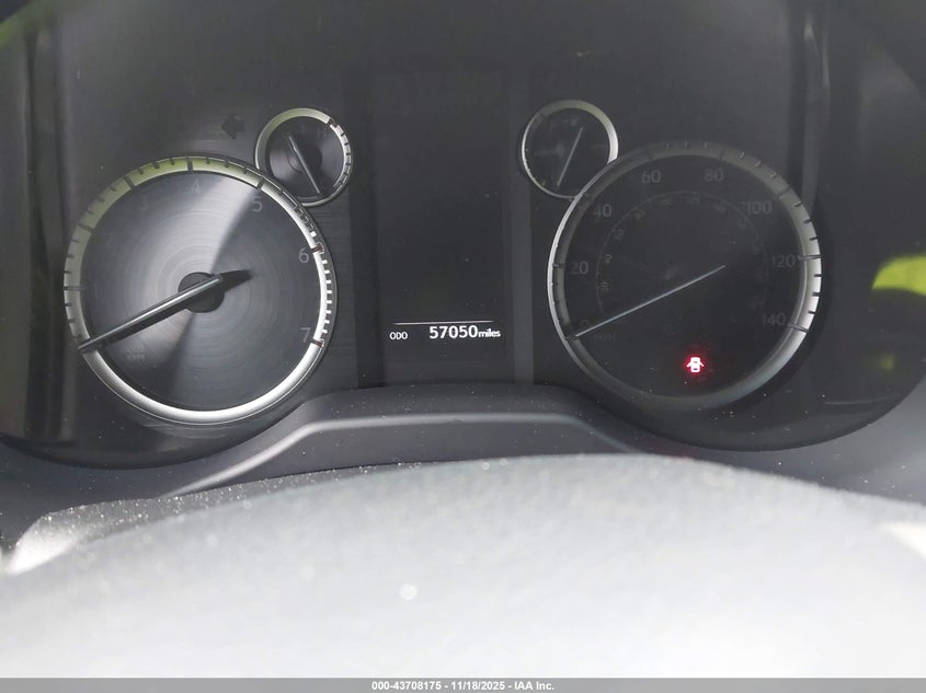 JTJAM7BX3M5274178 2021 LEXUS GX photo no. 7