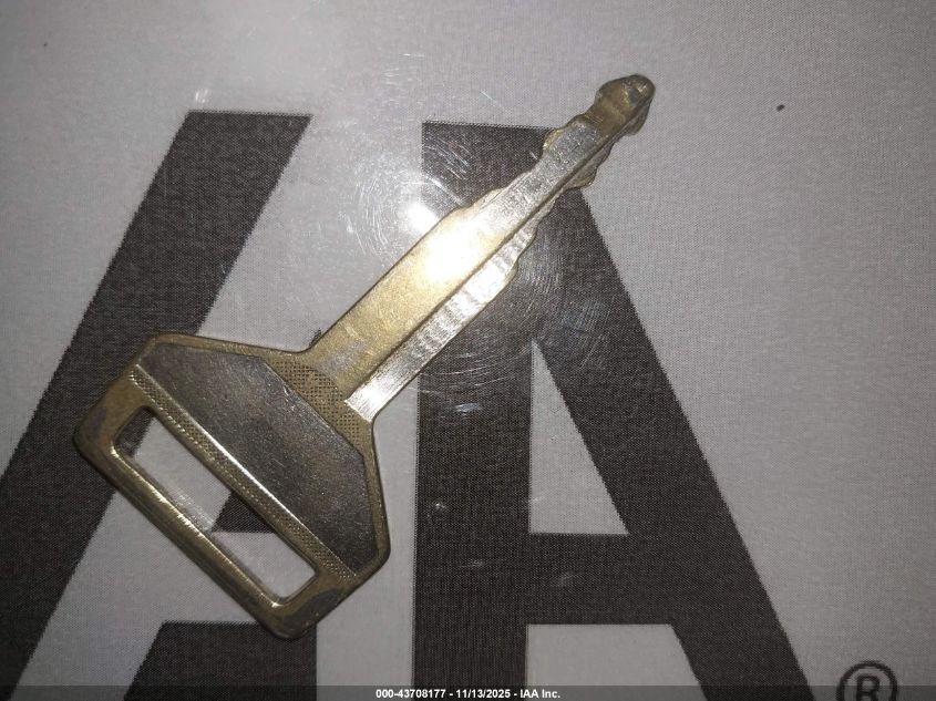 1988 Toyota Pickup Xtracab Rn70 Dlx VIN: JT4RN70DXJ0051625 Lot: 43708177