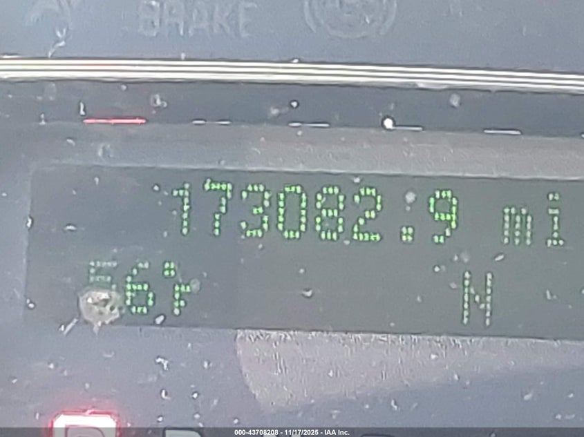 2008 Ford Expedition Xlt VIN: 1FMFU16518LA71110 Lot: 43708208