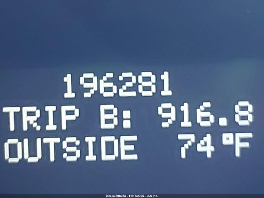 2005 Acura Tl VIN: 19UUA66285A075123 Lot: 43708223