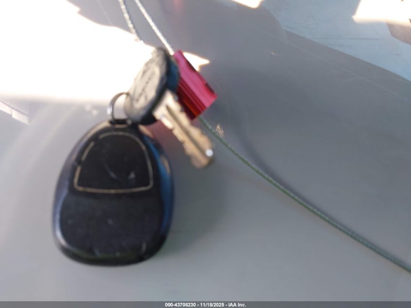 2007 GMC Sierra 1500 Slt VIN: 1GTEC19J37Z541337 Lot: 43708230