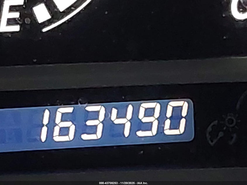 2009 Toyota Venza Base V6 VIN: 4T3BK11A29U016922 Lot: 43708253