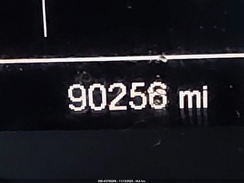 2018 Chevrolet Trax Lt VIN: KL7CJLSB5JB530347 Lot: 43708266