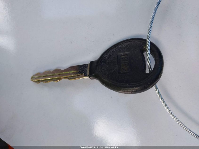 2004 Dodge Ram 1500 Slt/Laramie VIN: 1D7HA18D74S595538 Lot: 43708278