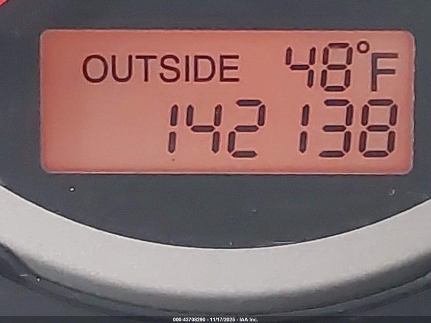 2006 Honda Cr-V Se VIN: JHLRD78996C060828 Lot: 43708290