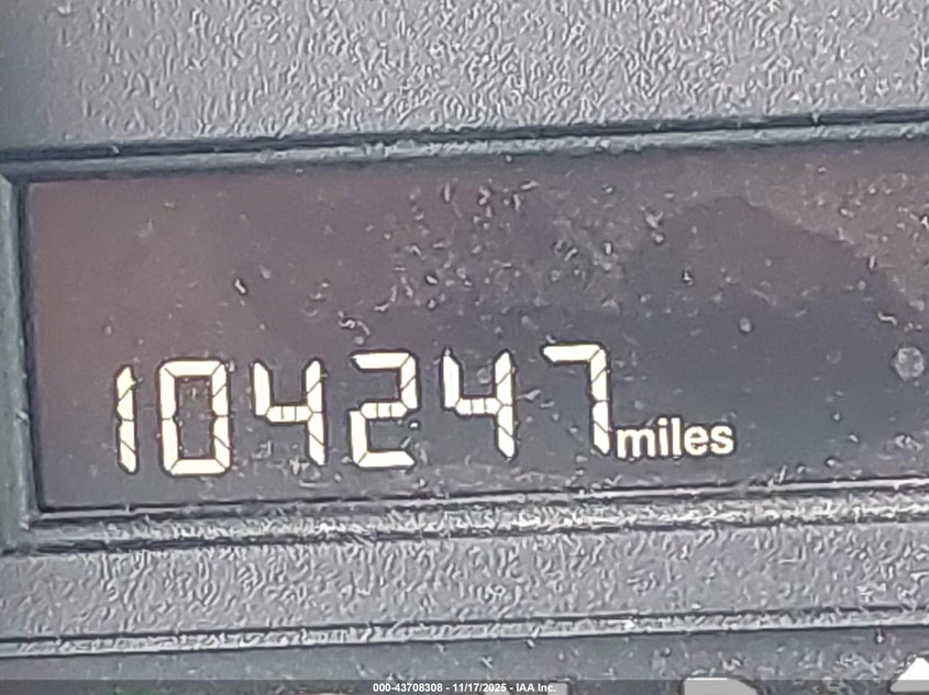 2019 Dodge Grand Caravan Se VIN: 2C4RDGBG4KR669654 Lot: 43708308