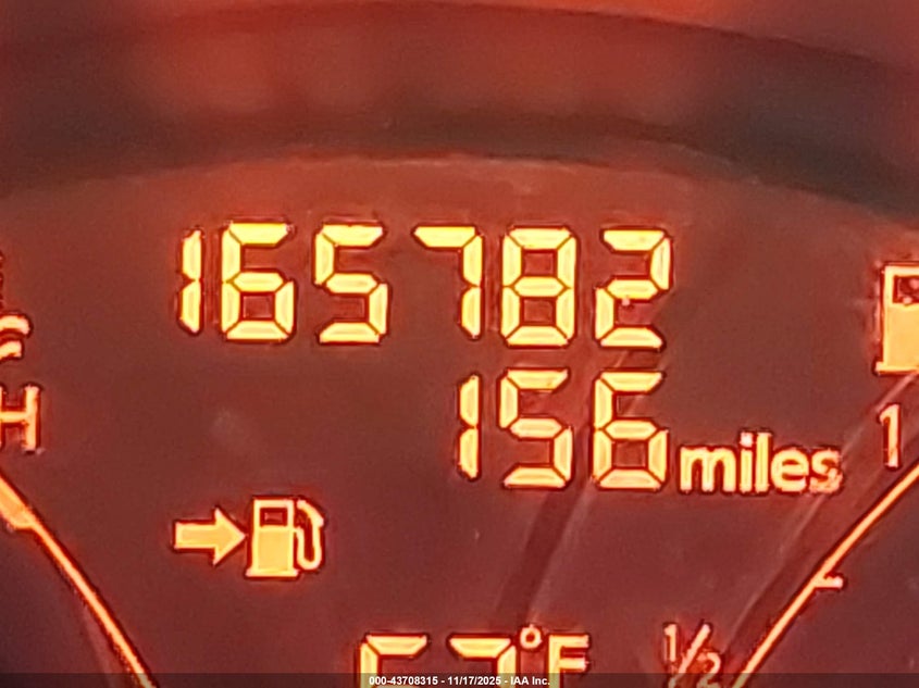 2012 Nissan Juke S VIN: JN8AF5MR9CT106446 Lot: 43708315