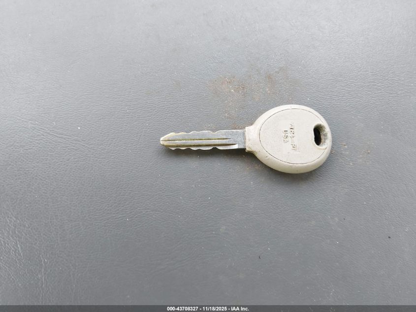 2007 Dodge Ram 1500 St VIN: 1D7HA18K97J551792 Lot: 43708327