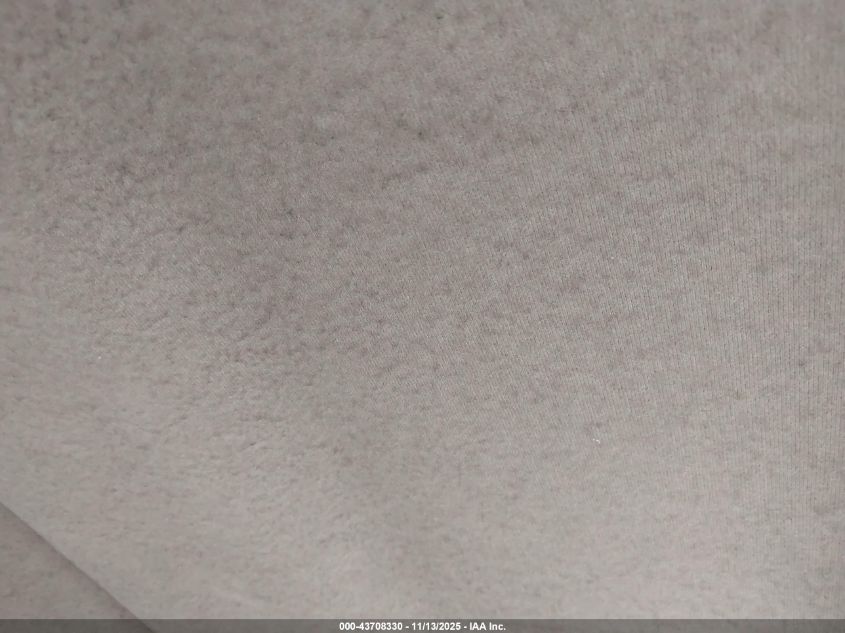 2001 Ford F-250 Lariat/Xl/Xlt VIN: 1FTNX20F11EC47260 Lot: 43708330