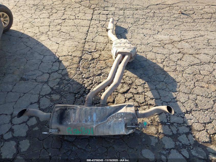 2021 Audi Q7 Premium Plus 55 Tfsi Quattro Tiptronic VIN: WA1LXAF72MD034498 Lot: 43708349