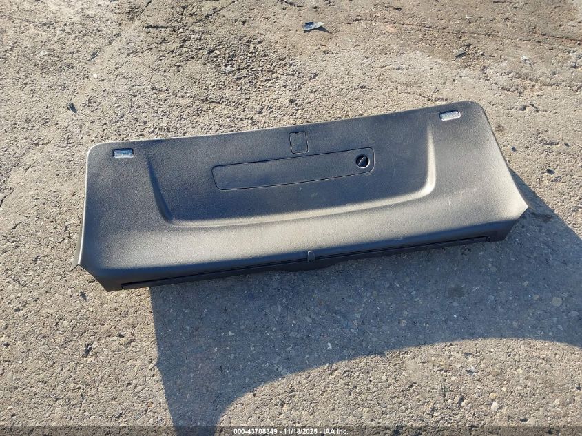 2021 Audi Q7 Premium Plus 55 Tfsi Quattro Tiptronic VIN: WA1LXAF72MD034498 Lot: 43708349