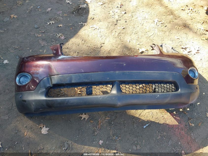 2011 Infiniti Ex35 Journey VIN: JN1AJ0HR1BM850500 Lot: 43708359