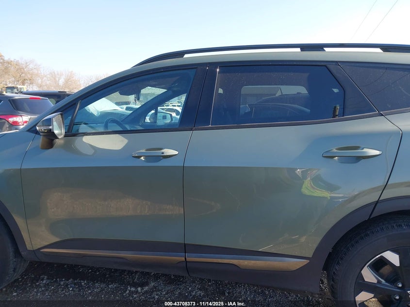 KNDPYDDH3R7152020 2024 KIA SPORTAGE photo no. 15