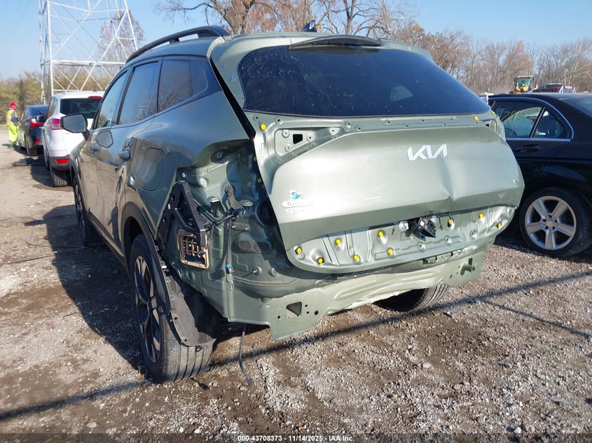 KNDPYDDH3R7152020 2024 KIA SPORTAGE photo no. 18