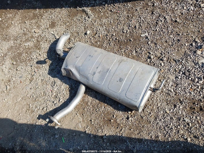 KNDPYDDH3R7152020 2024 KIA SPORTAGE photo no. 21