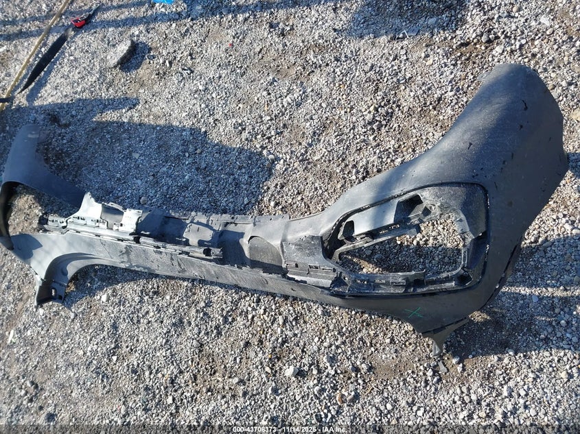 KNDPYDDH3R7152020 2024 KIA SPORTAGE photo no. 22