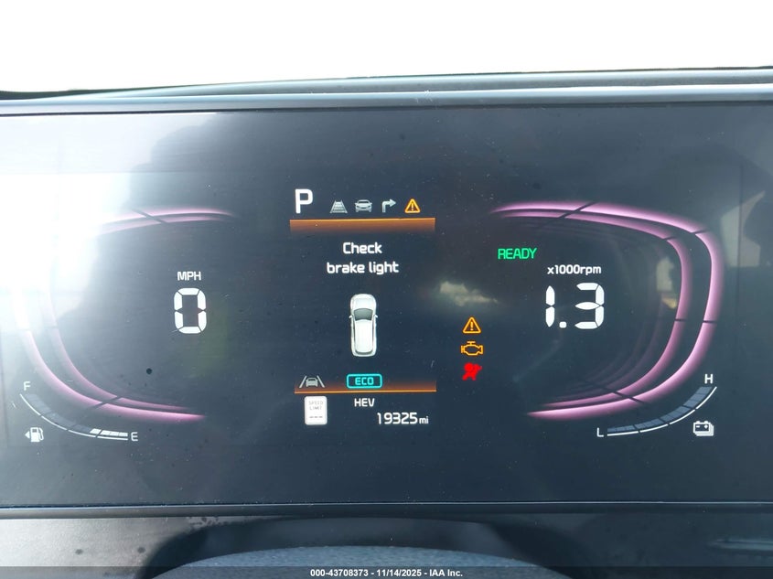 KNDPYDDH3R7152020 2024 KIA SPORTAGE photo no. 7