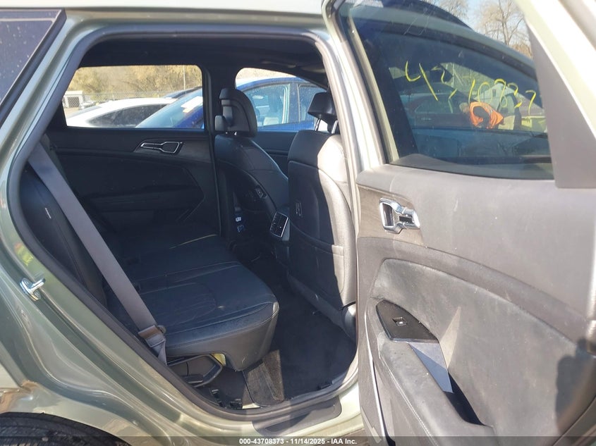 KNDPYDDH3R7152020 2024 KIA SPORTAGE photo no. 8