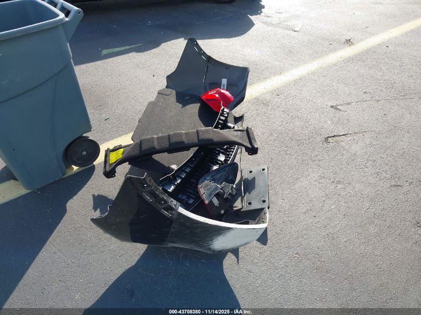 2018 BMW X2 Sdrive28I VIN: WBXYJ3C35JEJ75245 Lot: 43708380