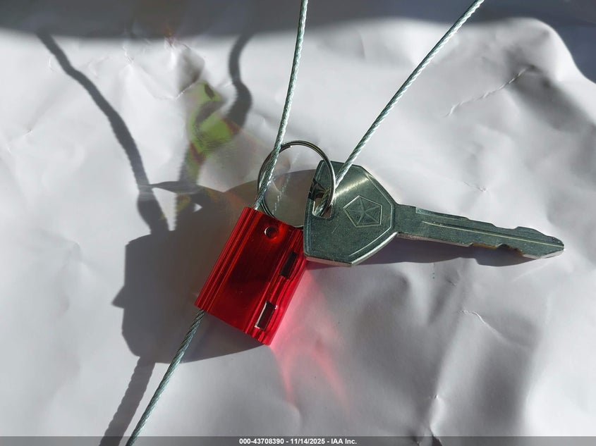 1995 Jeep Grand Cherokee Laredo VIN: 1J4GZ58Y1SC537399 Lot: 43708390