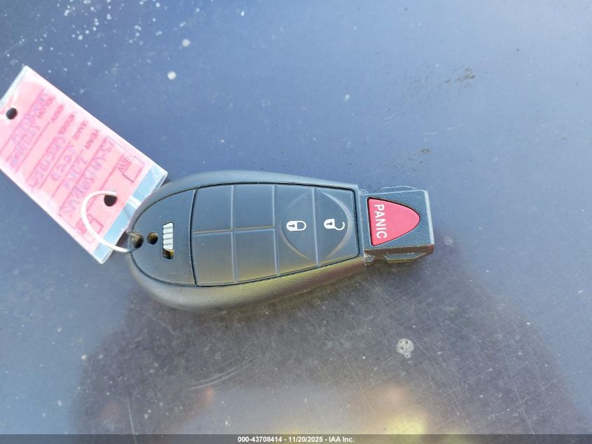 2014 Jeep Cherokee VIN: 1C4PJMBS9EW256059 Lot: 43708414