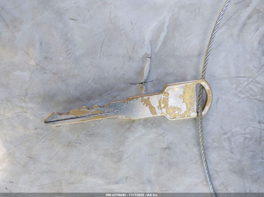 1999 Pontiac Grand Am Se1 VIN: 1G2NE52EXXM857172 Lot: 43708448