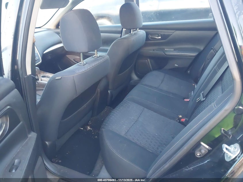 1N4AL3AP8GN377834 2016 NISSAN ALTIMA photo no. 8