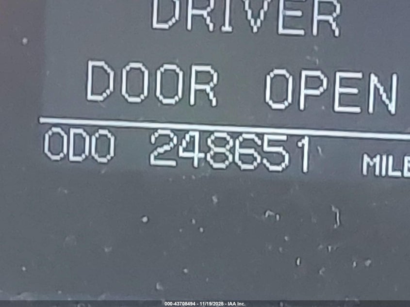 2008 Toyota Sequoia Platinum 5.7L V8 VIN: 5TDZY67A68S014804 Lot: 43708494