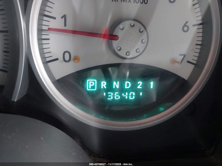 2005 Dodge Dakota Slt VIN: 1D7HE42K25S218355 Lot: 43708527