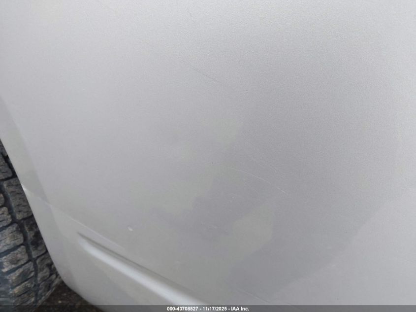 2005 Dodge Dakota Slt VIN: 1D7HE42K25S218355 Lot: 43708527