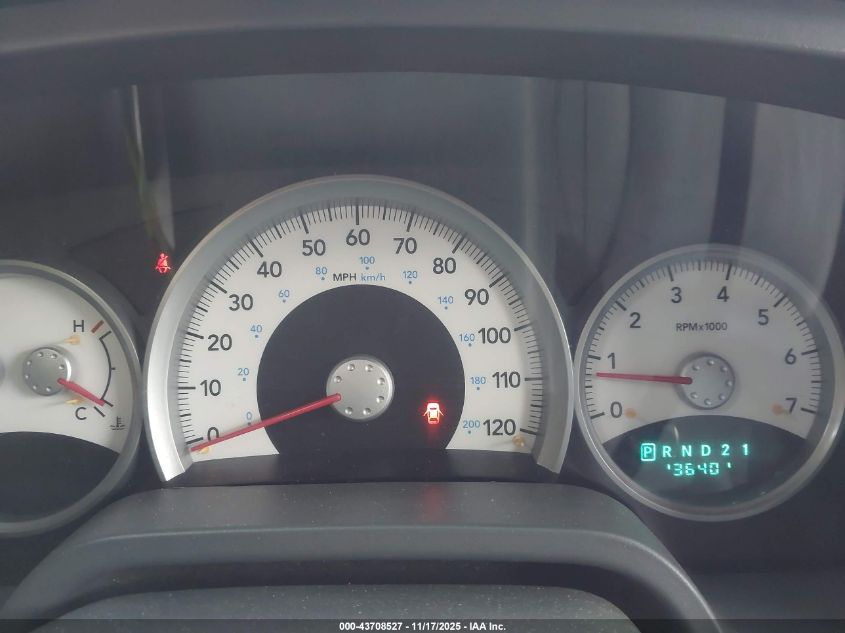 2005 Dodge Dakota Slt VIN: 1D7HE42K25S218355 Lot: 43708527