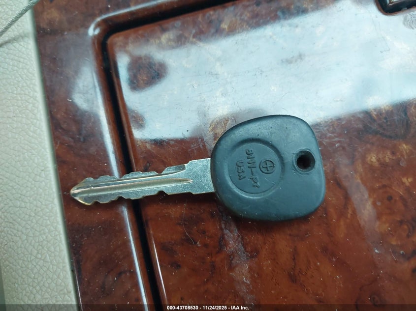 2012 Chevrolet Avalanche 1500 Ltz VIN: 3GNMCGE0XCG184705 Lot: 43708530