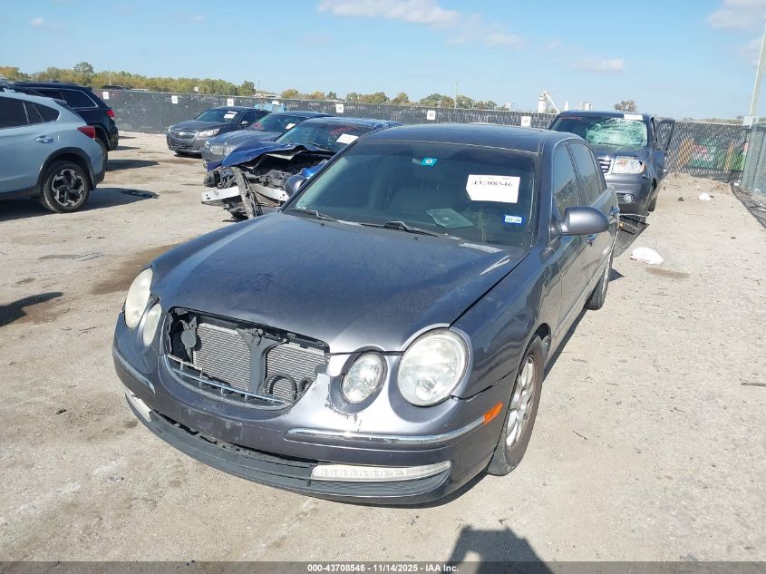 KNALD125085144868 2008 KIA AMANTI photo no. 2