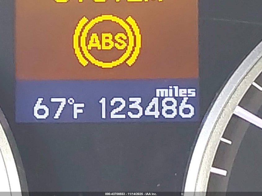 2014 Acura Rdx VIN: 5J8TB3H57EL010346 Lot: 43708553