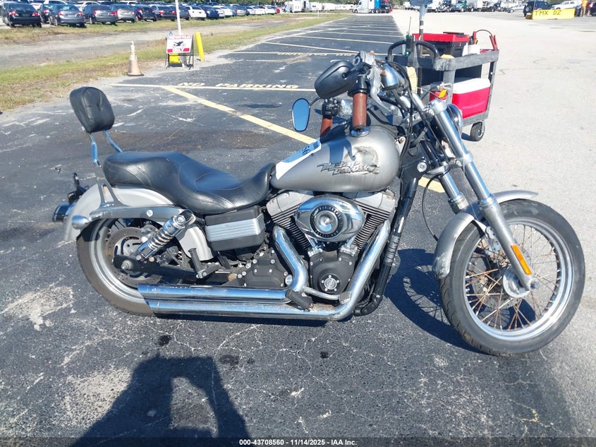 1HD1GX4137K322026 2007 HARLEY-DAVIDSON SPORTSTER photo no. 12