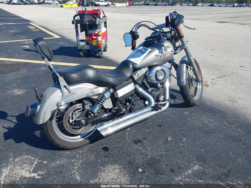 1HD1GX4137K322026 2007 HARLEY-DAVIDSON SPORTSTER photo no. 4