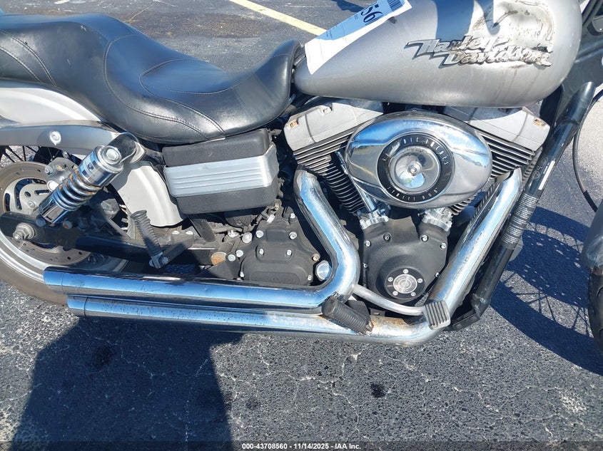 1HD1GX4137K322026 2007 HARLEY-DAVIDSON SPORTSTER photo no. 8