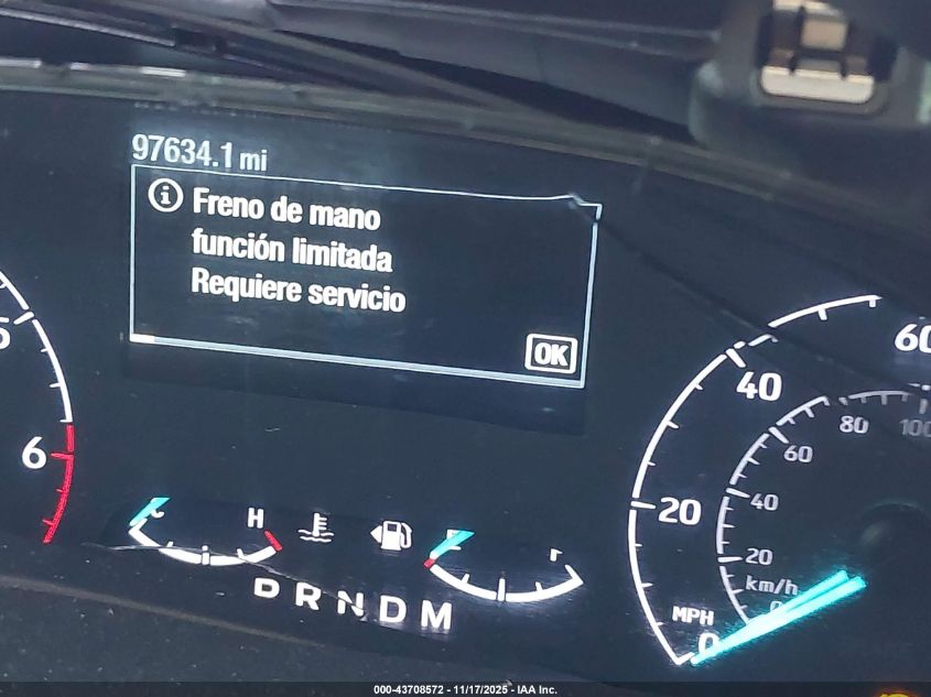 2021 Ford Transit-250 VIN: 1FTBR1YG0MKA07952 Lot: 43708572