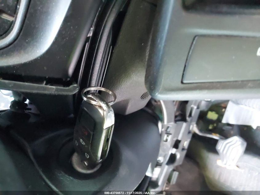 2021 Ford Transit-250 VIN: 1FTBR1YG0MKA07952 Lot: 43708572