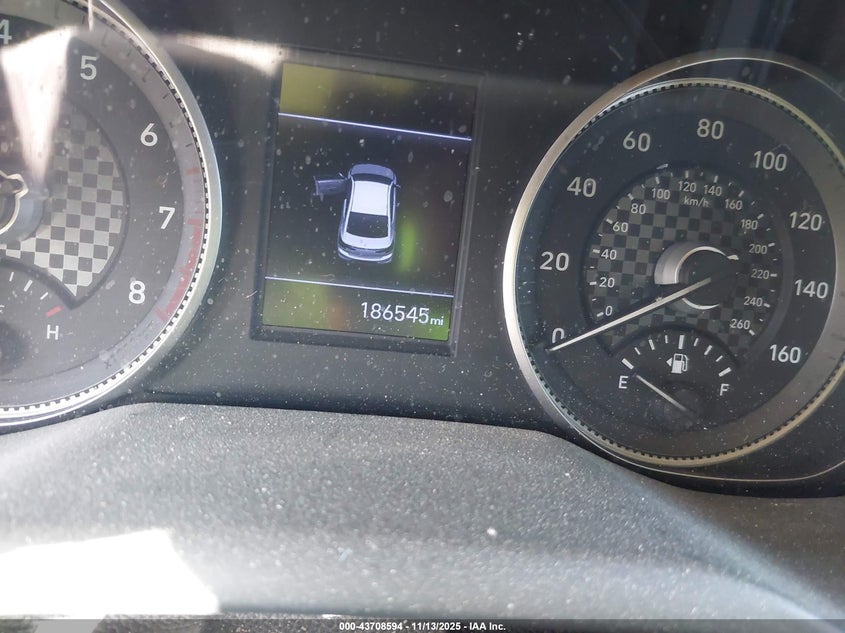 2019 Hyundai Elantra Sel VIN: 5NPD84LF9KH469210 Lot: 43708594