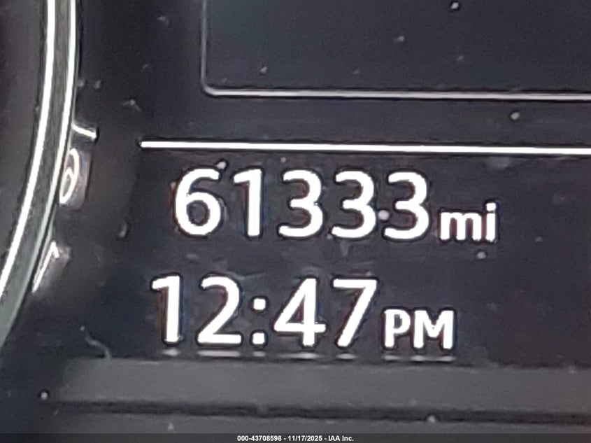 2019 Audi A4 40 Premium VIN: WAUGMAF44KN011606 Lot: 43708598